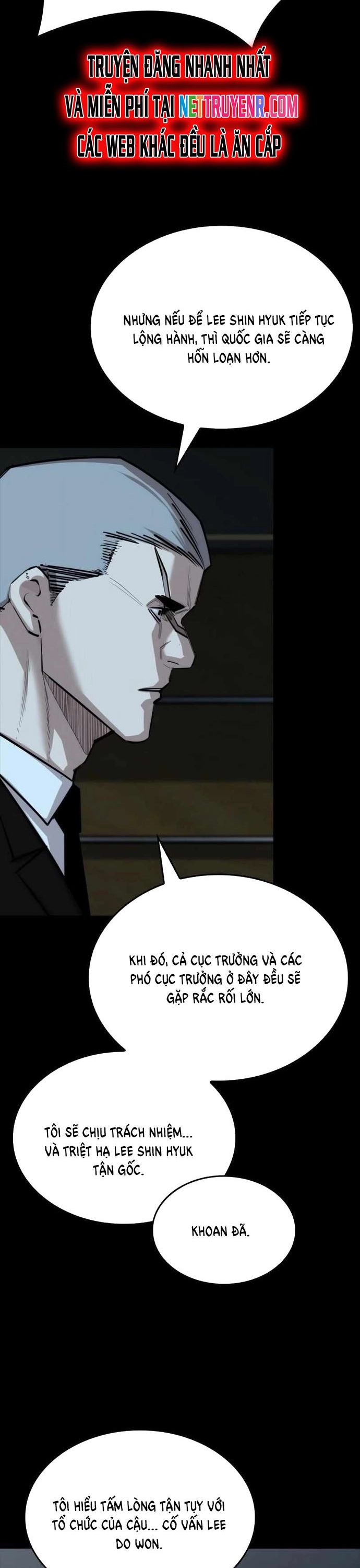 Vanta Black: Chapter 27