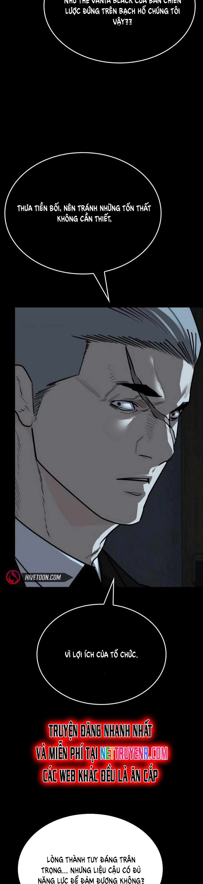Vanta Black: Chapter 27