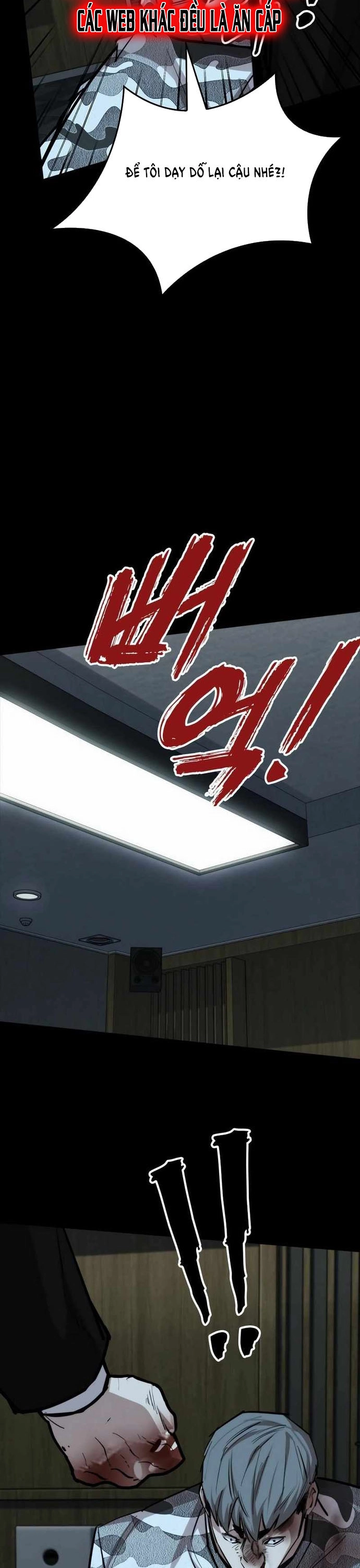 Vanta Black: Chapter 27