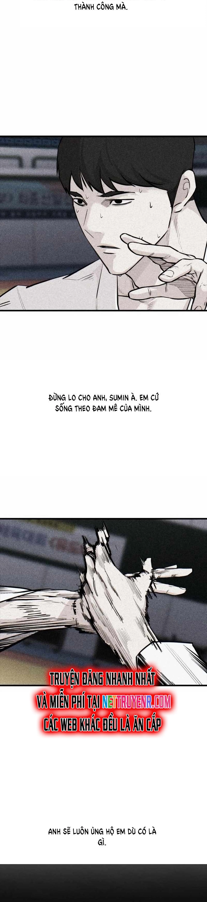 Vanta Black: Chapter 27