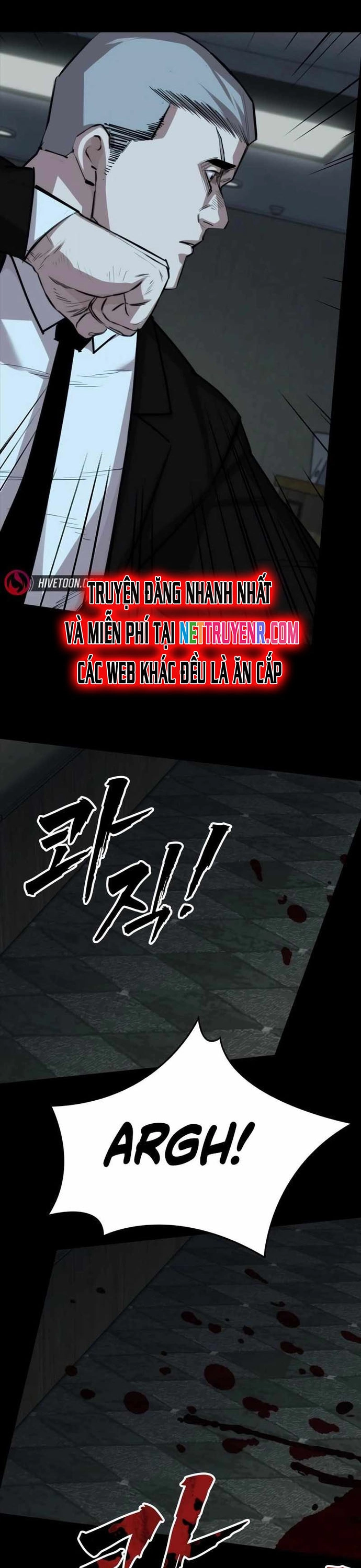 Vanta Black: Chapter 27