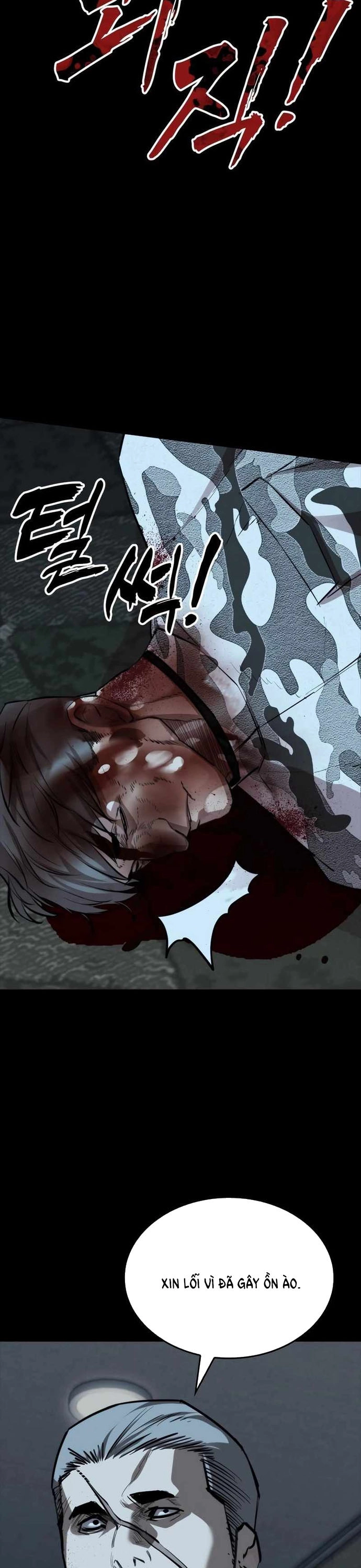 Vanta Black: Chapter 27