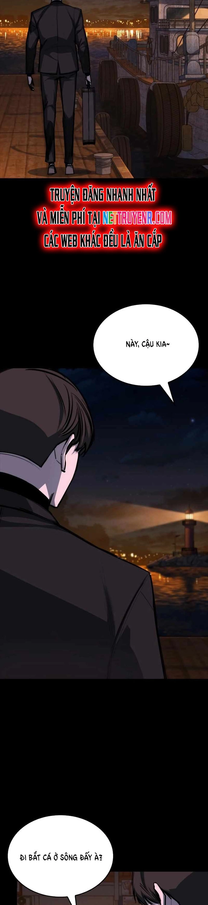 Vanta Black: Chapter 27