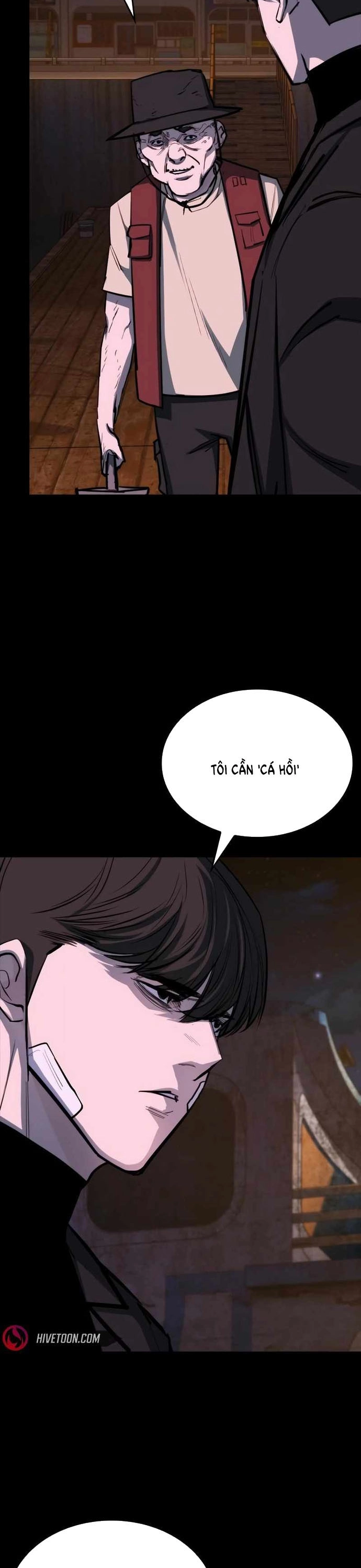 Vanta Black: Chapter 27