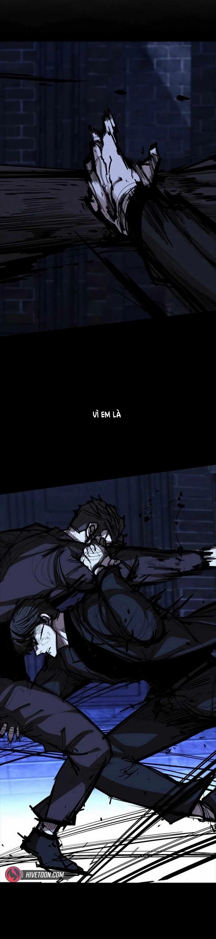 Vanta Black: Chapter 27