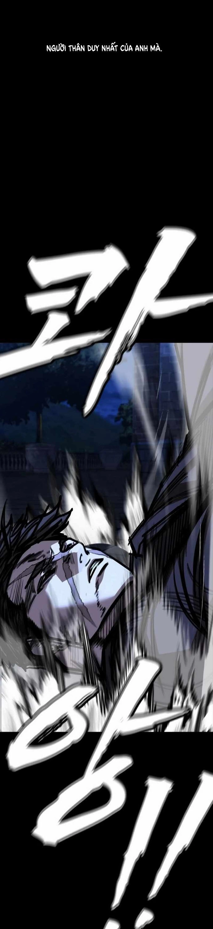 Vanta Black: Chapter 27