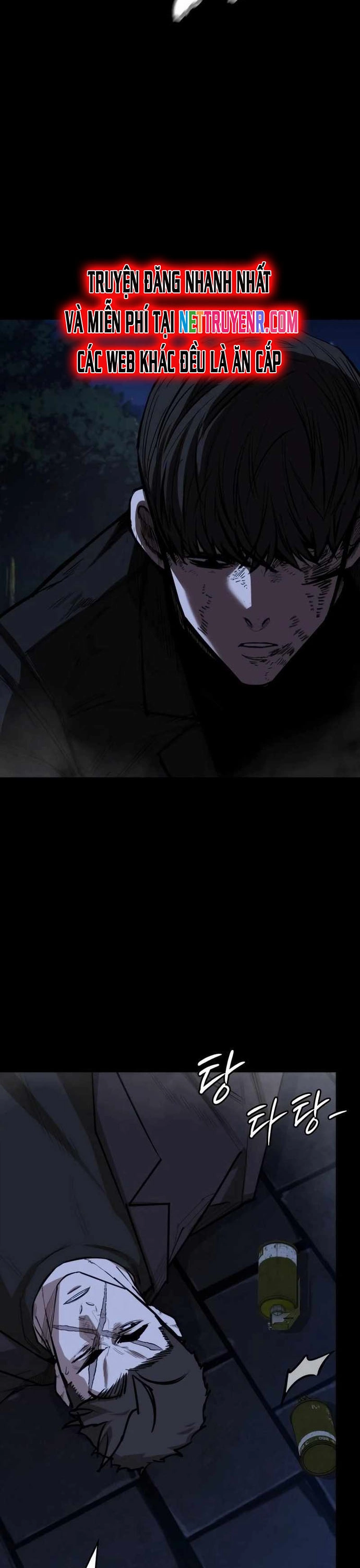 Vanta Black: Chapter 27