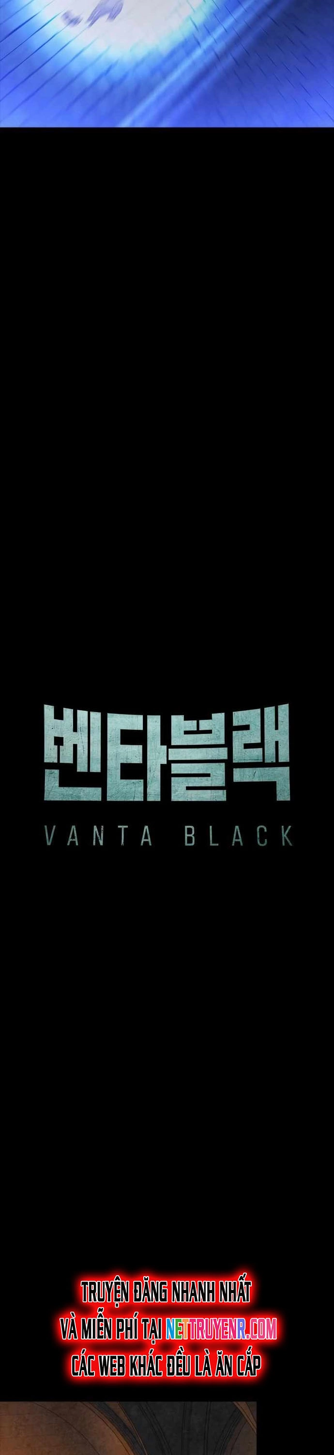 Vanta Black: Chapter 27
