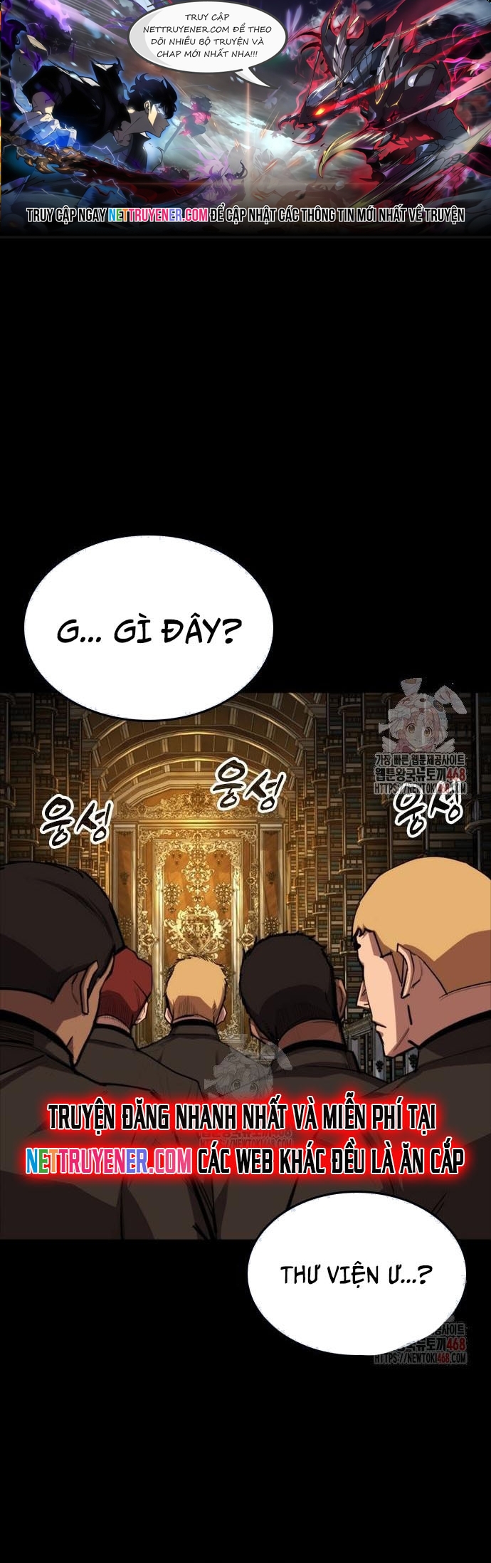 Vanta Black: Chapter 30