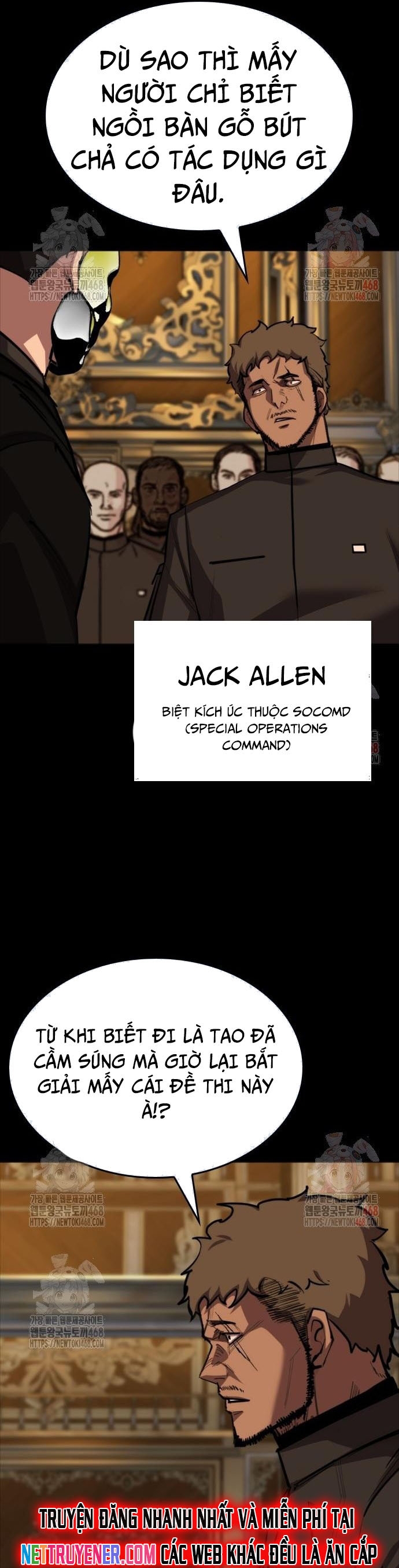 Vanta Black: Chapter 30