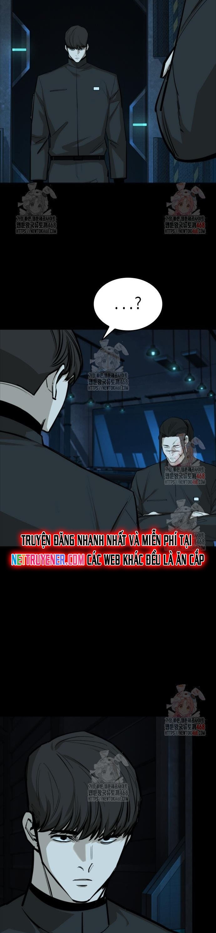 Vanta Black: Chapter 30