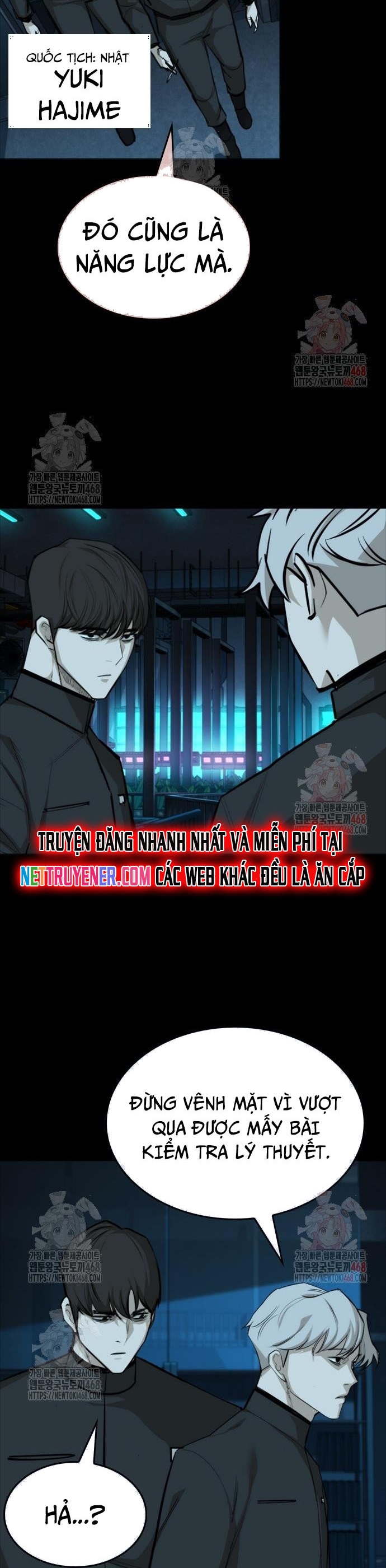 Vanta Black: Chapter 30