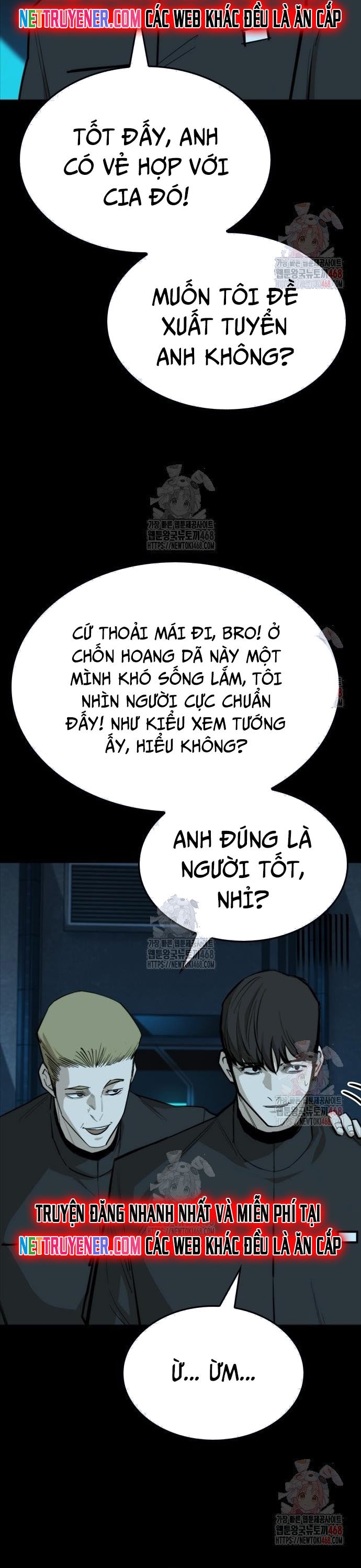 Vanta Black: Chapter 30
