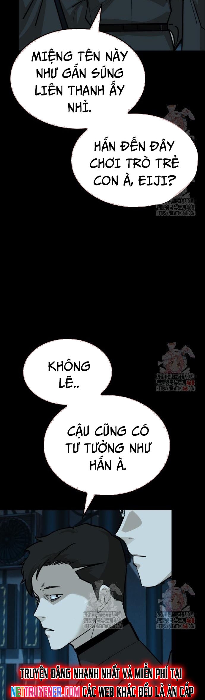 Vanta Black: Chapter 30