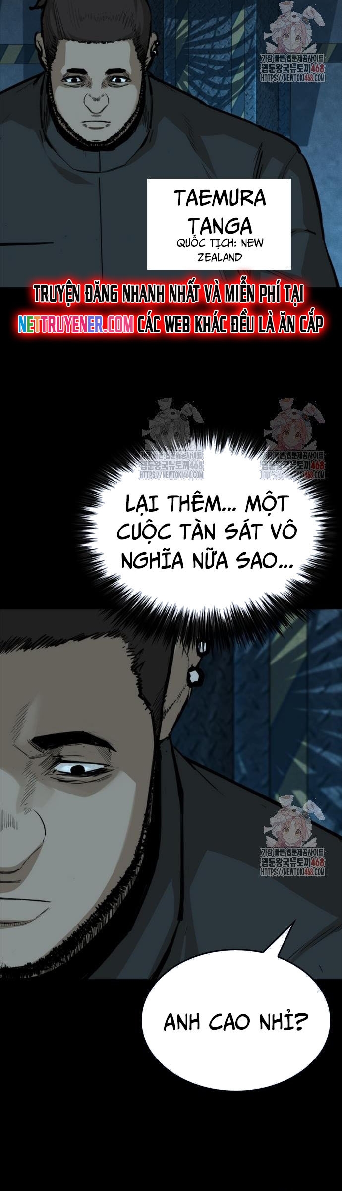 Vanta Black: Chapter 30