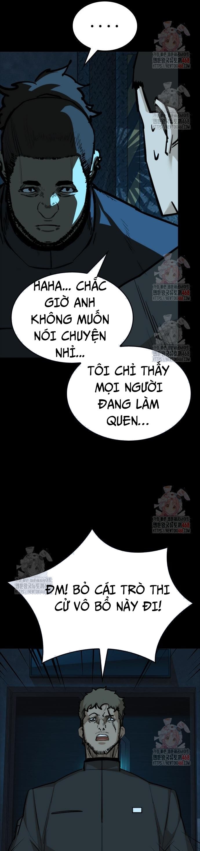 Vanta Black: Chapter 30