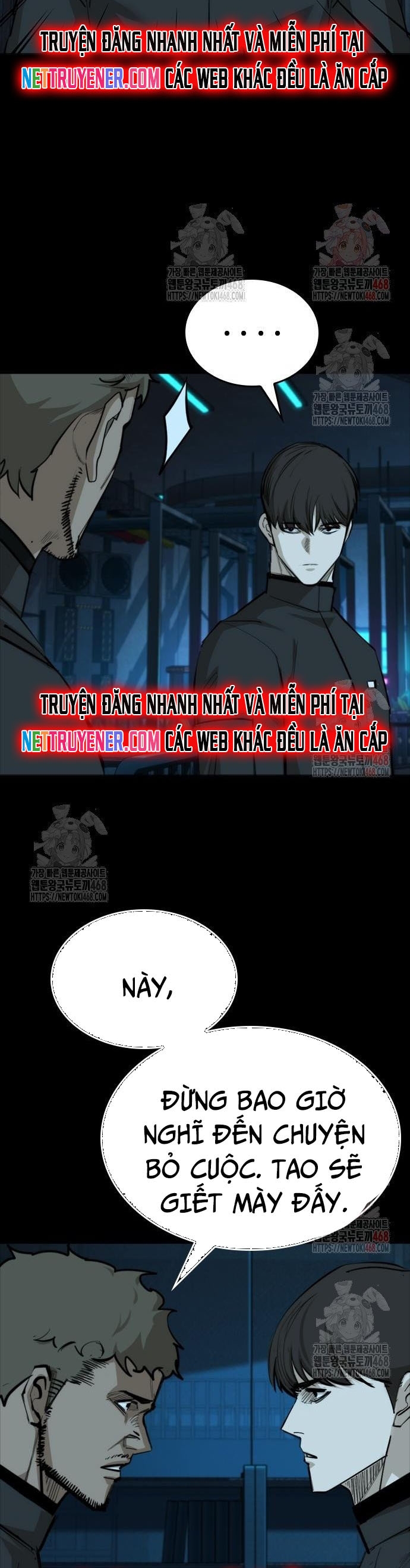 Vanta Black: Chapter 30
