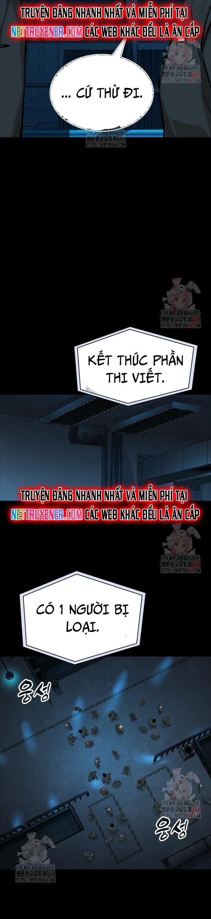 Vanta Black: Chapter 30