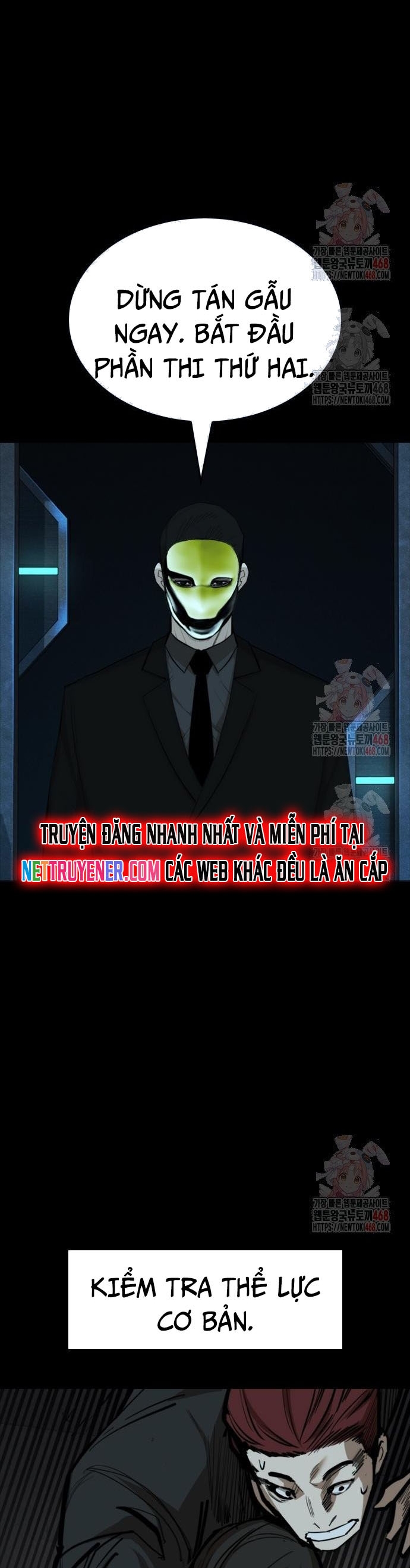 Vanta Black: Chapter 30