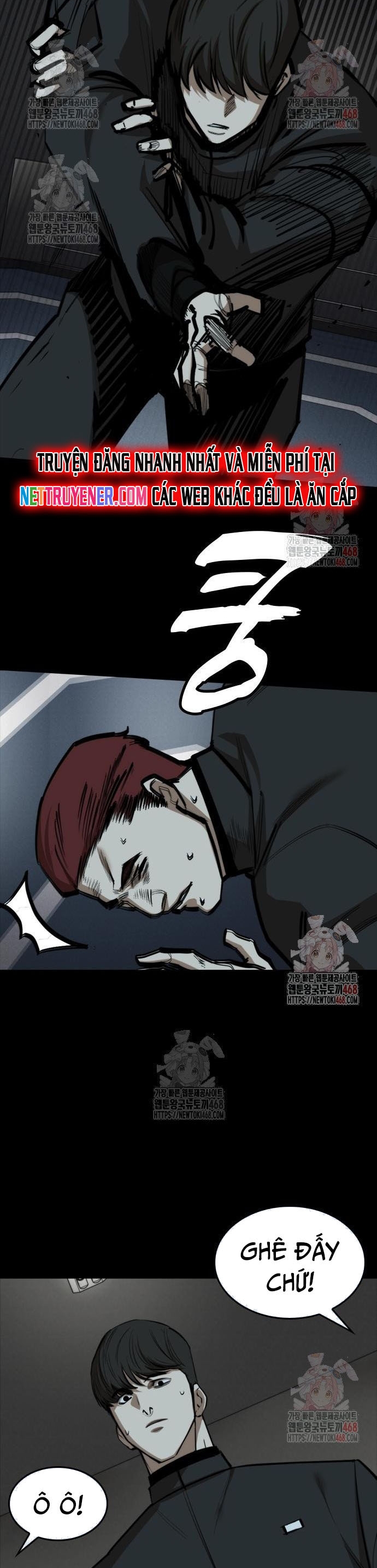 Vanta Black: Chapter 30