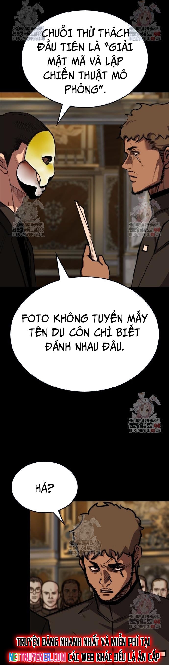 Vanta Black: Chapter 30