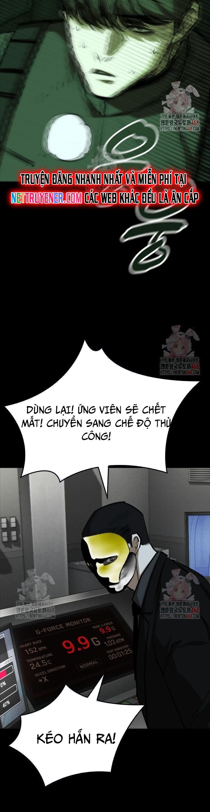 Vanta Black: Chapter 30