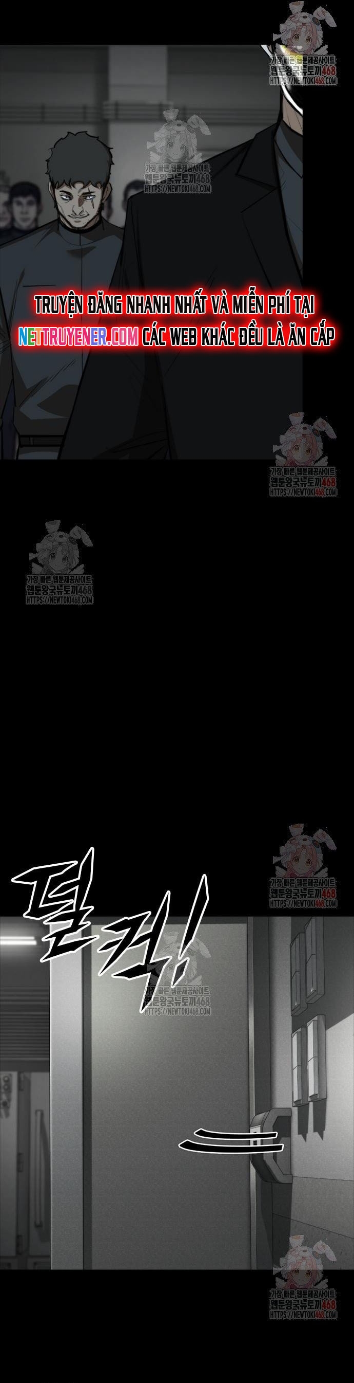 Vanta Black: Chapter 30