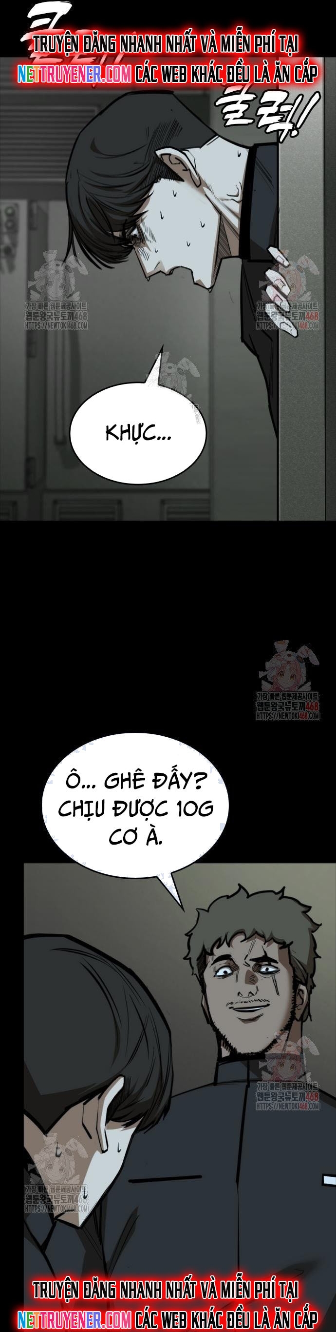Vanta Black: Chapter 30