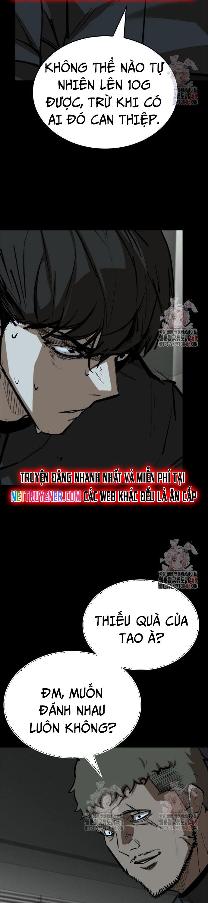 Vanta Black: Chapter 30