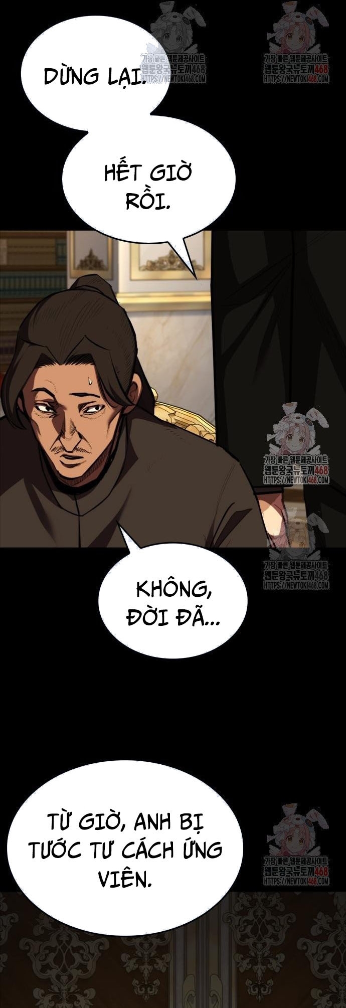 Vanta Black: Chapter 30