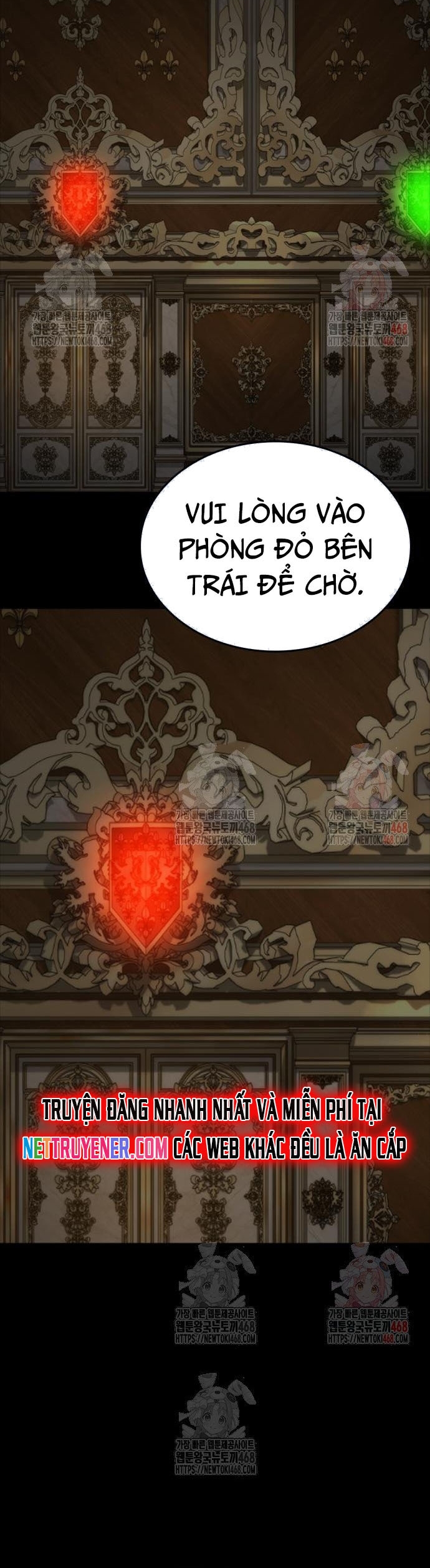 Vanta Black: Chapter 30