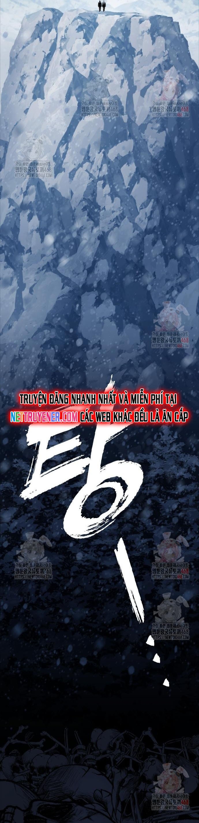 Vanta Black: Chapter 30