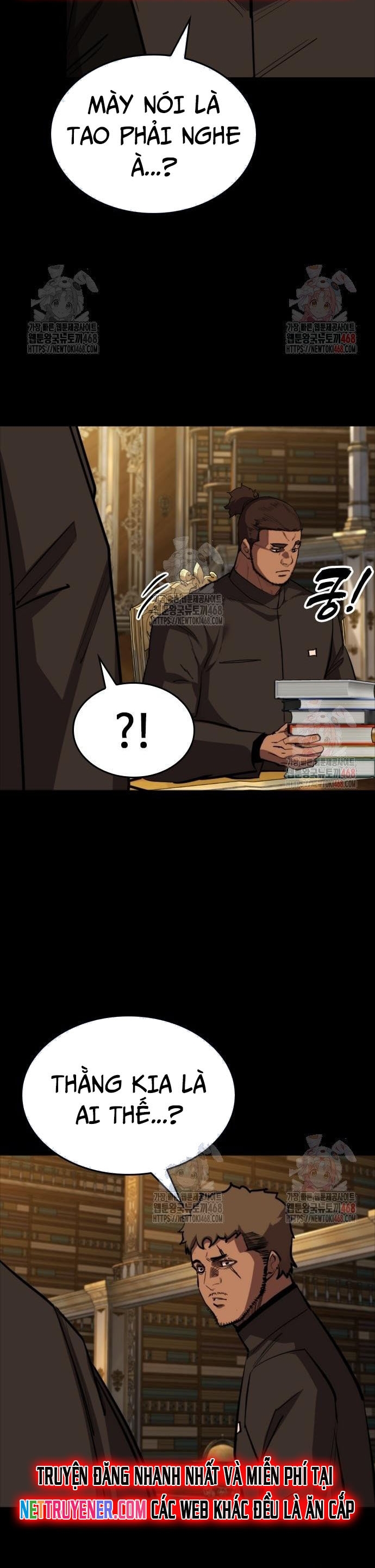 Vanta Black: Chapter 30
