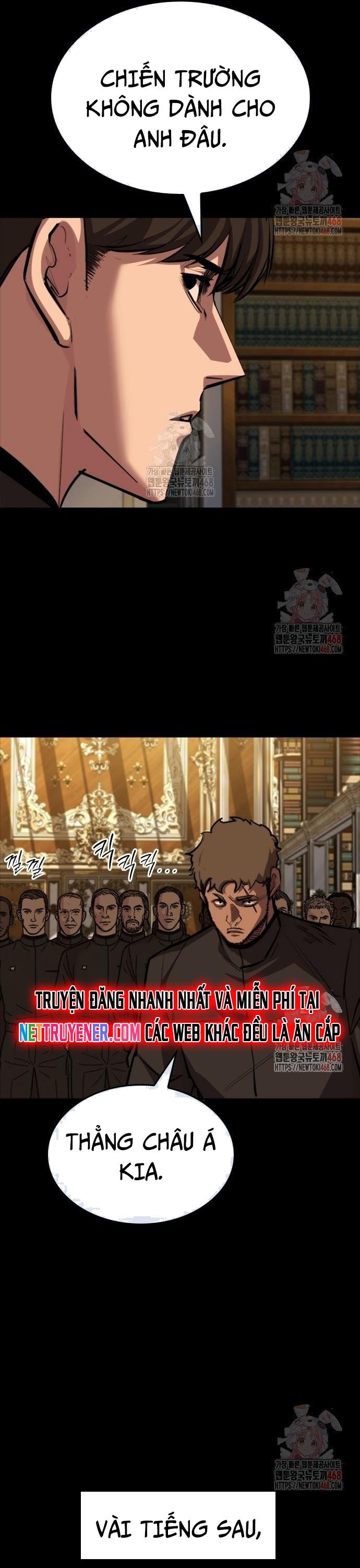 Vanta Black: Chapter 30