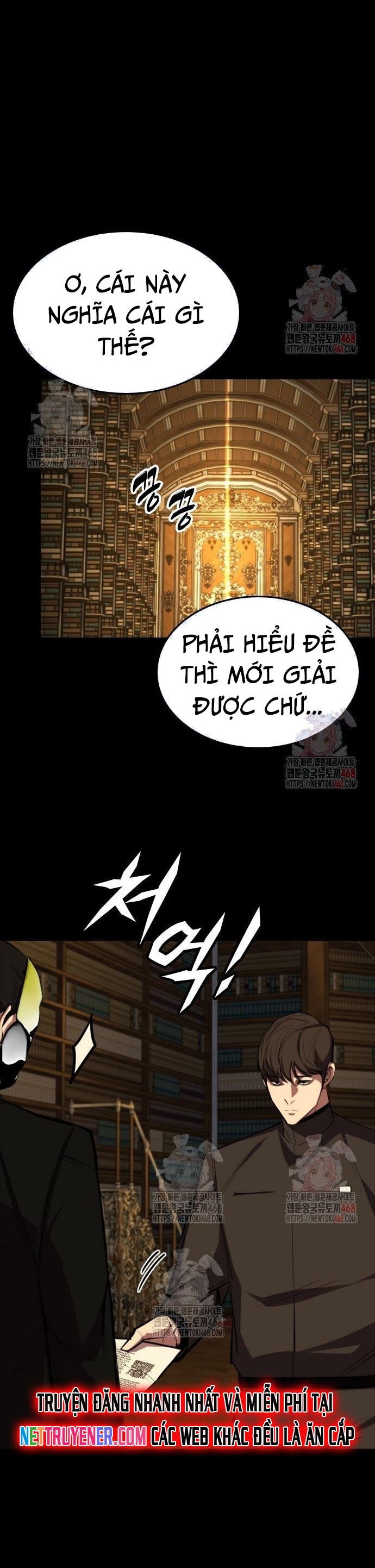 Vanta Black: Chapter 30