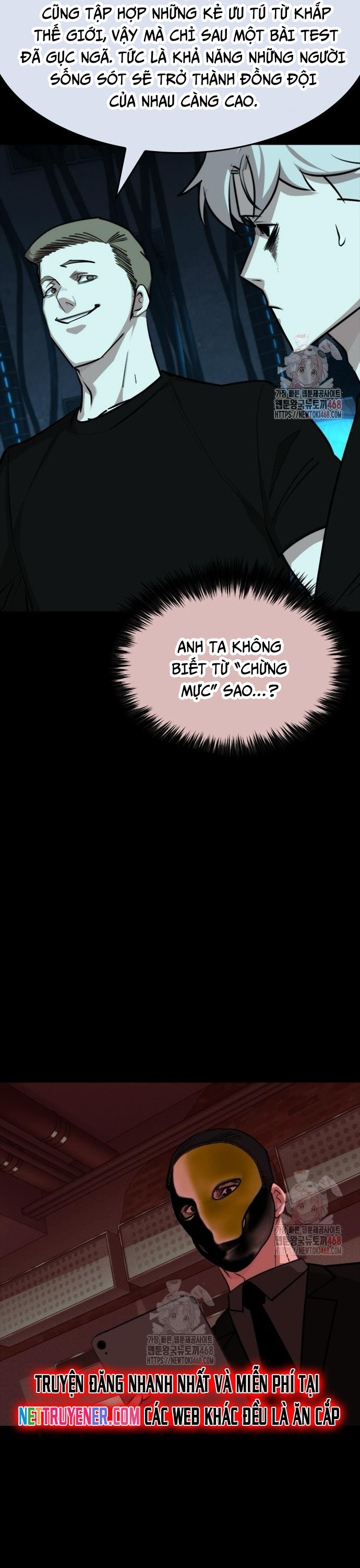 Vanta Black: Chapter 31