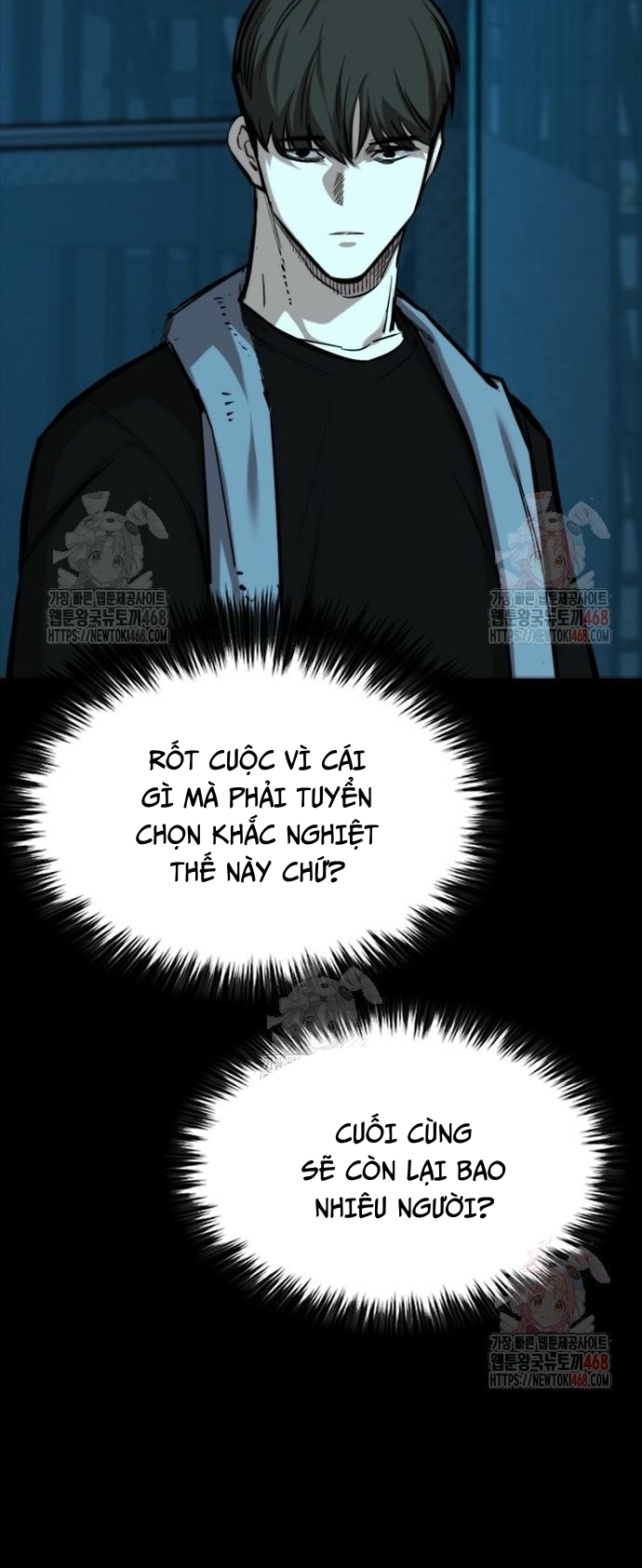 Vanta Black: Chapter 31