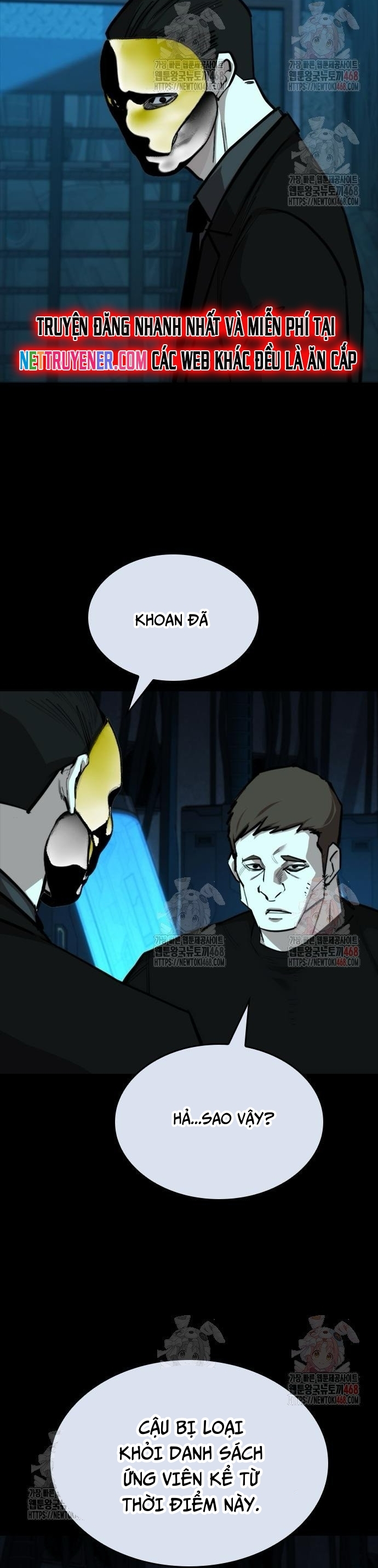 Vanta Black: Chapter 31