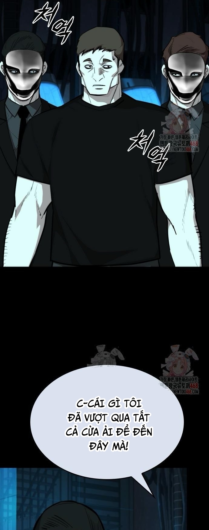 Vanta Black: Chapter 31