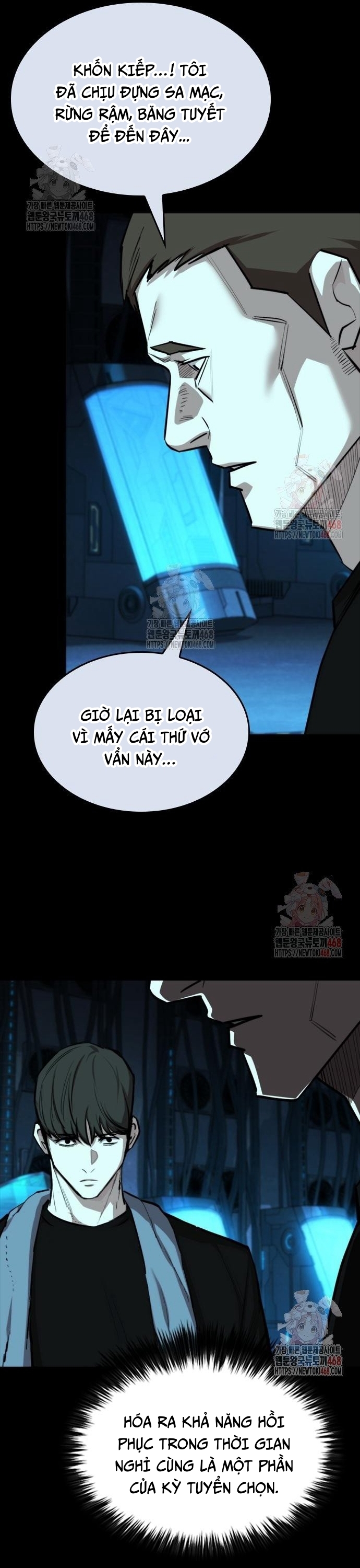 Vanta Black: Chapter 31