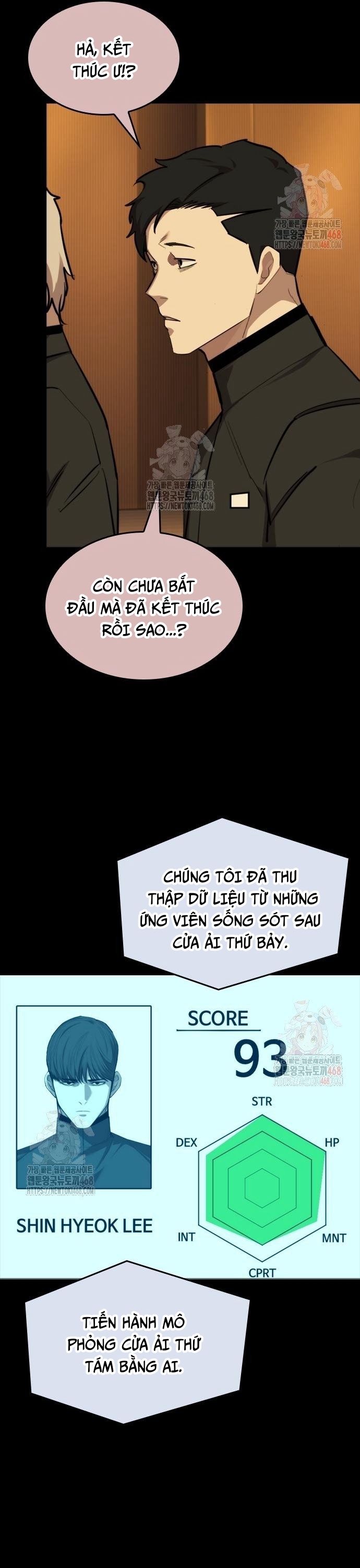 Vanta Black: Chapter 31