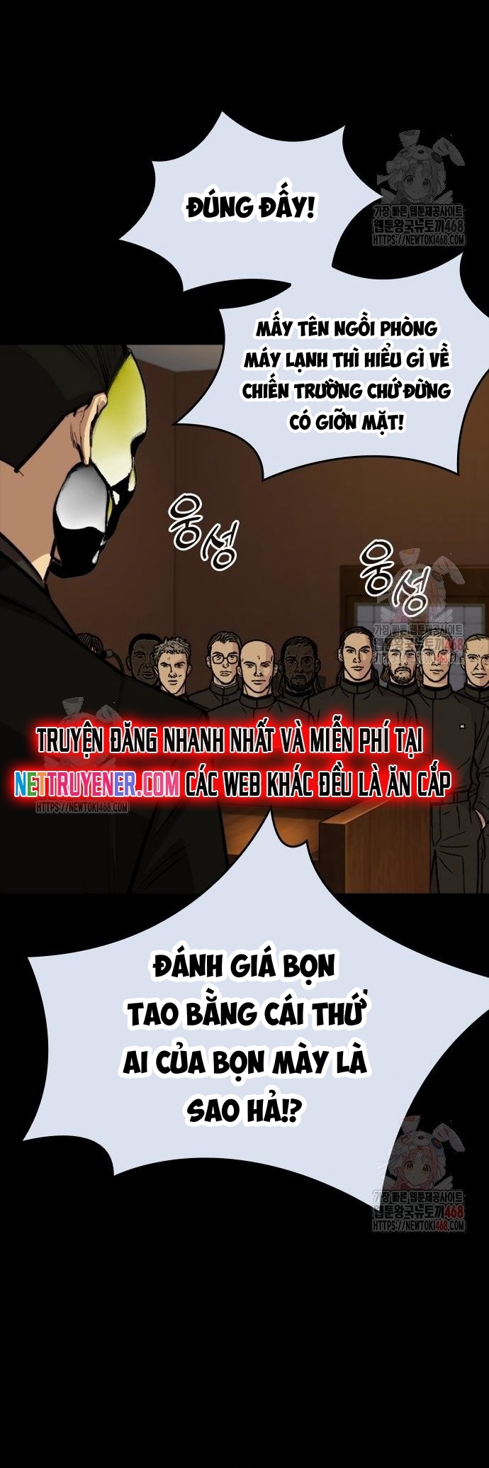 Vanta Black: Chapter 31