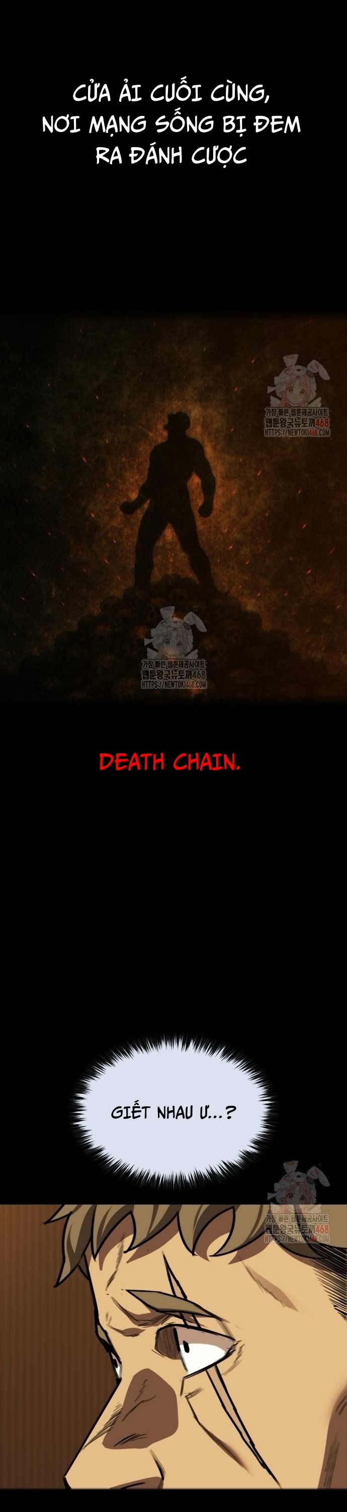 Vanta Black: Chapter 31