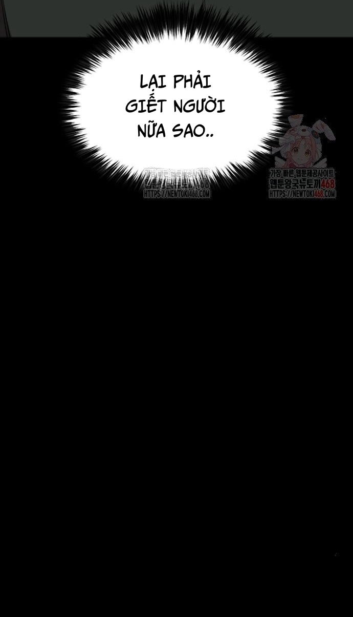 Vanta Black: Chapter 31