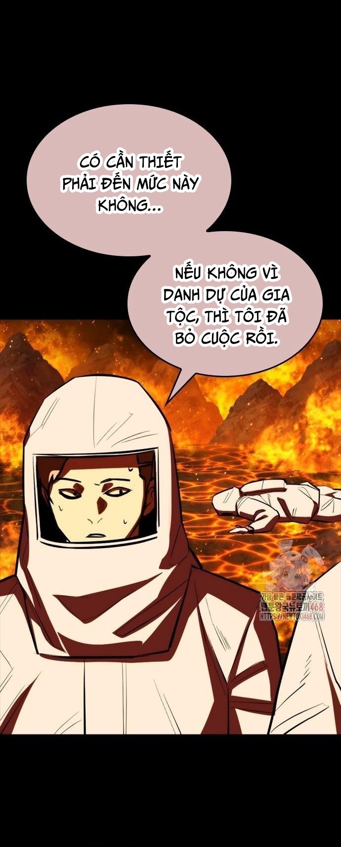 Vanta Black: Chapter 31