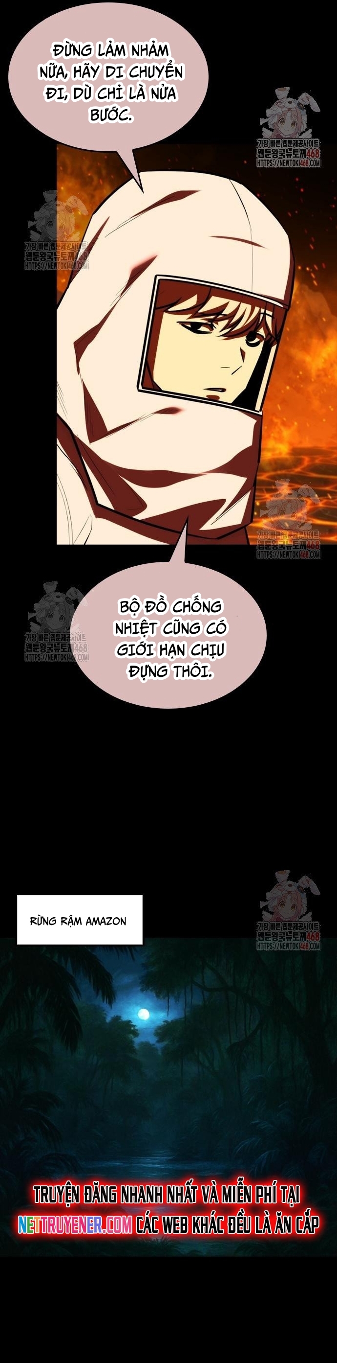 Vanta Black: Chapter 31
