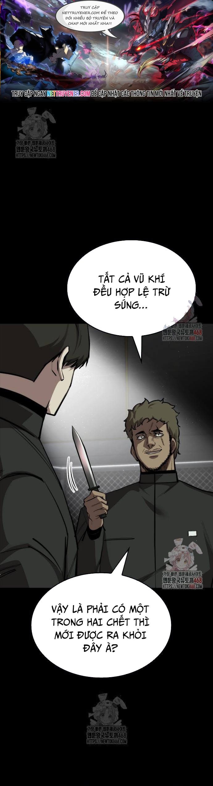 Vanta Black: Chapter 32