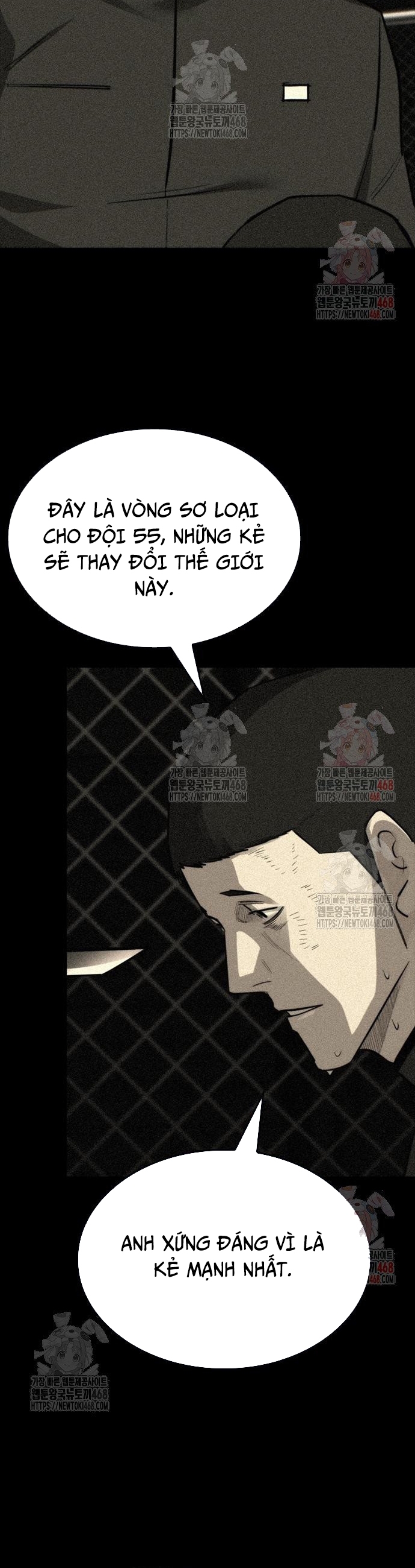 Vanta Black: Chapter 32