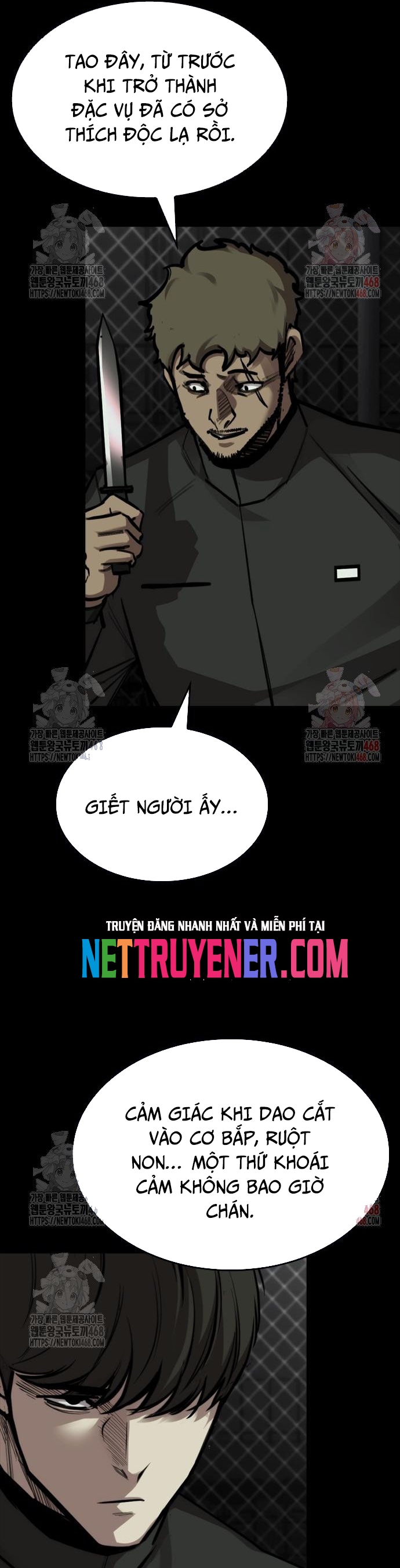 Vanta Black: Chapter 32