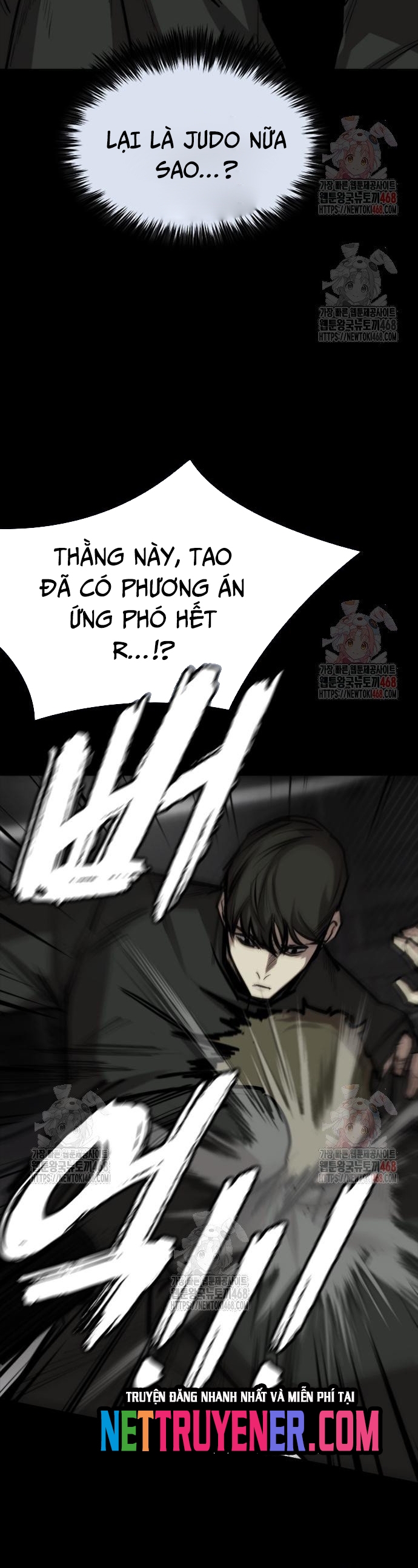 Vanta Black: Chapter 32